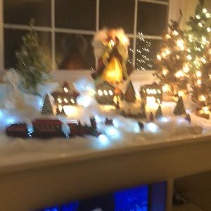 Meet your Posher, Greg